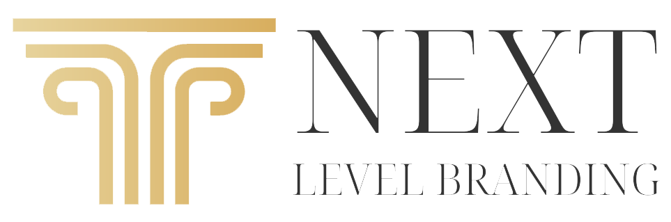 NLB Express